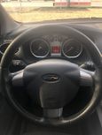  Ford Focus 2010 , 360000 , 