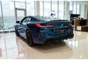  BMW 8-Series 2020 , 12796800 , 