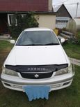  Toyota Corona Premio 2000 , 290000 , 