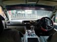    Mazda Bongo Friendee 1996 , 200000 , 