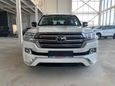 SUV   Toyota Land Cruiser 2016 , 6450000 , -