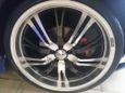  Volkswagen Bora 2001 , 340000 , 