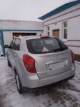 SUV   SsangYong Actyon 2013 , 660000 , 