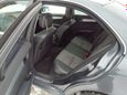  Mercedes-Benz C-Class 2007 , 519999 , 