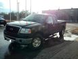  Ford F150 2008 , 1250000 , --