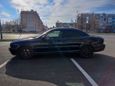  Jaguar X-Type 2007 , 550000 , 