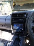    Nissan Serena 1998 , 240000 , 