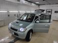  Suzuki Kei 2003 , 220000 , -