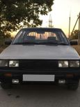  Renault 11 1986 , 60000 , 