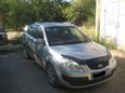  Kia Rio 2006 , 315000 , --