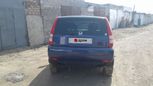 SUV   Honda HR-V 2000 , 360000 , 