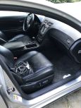  Lexus GS300 2007 , 480000 , 