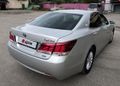  Toyota Crown 2016 , 2150000 , 