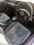  Subaru Legacy 2002 , 270000 , 