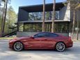  BMW 6-Series 2011 , 1800000 , 