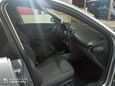  SEAT Ibiza 2008 , 330000 , 