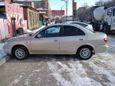  Nissan Sunny 2002 , 305000 , 