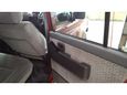 SUV   Nissan Safari 1995 , 570000 , 