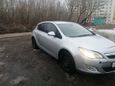  Opel Astra 2011 , 280000 , 