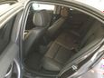  BMW 3-Series 2008 , 500000 , 