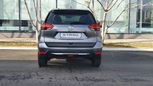 SUV   Nissan X-Trail 2022 , 2605000 , 