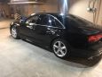  Audi S8 2014 , 3800000 , 