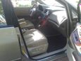 Lexus RX300 2002 , 535000 , 