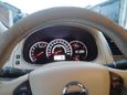  Nissan Teana 2012 , 1000000 ,  