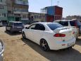  Mitsubishi Lancer 2011 , 600000 , 