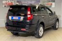 SUV   Great Wall Hover 2008 , 349000 , 