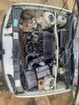  Peugeot 405 1992 , 70000 , 