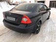  Ford Focus 2005 , 300000 , 