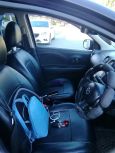  Nissan March 2011 , 320000 , -