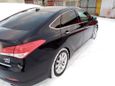  Hyundai i40 2013 , 740000 ,  