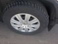 SUV   Volkswagen Tiguan 2012 , 370000 , -