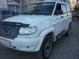 SUV     2014 , 500000 , 