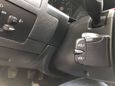  Ford Mondeo 2005 , 265000 , 
