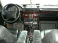 SUV   Mercedes-Benz G-Class 2000 , 440000 , 