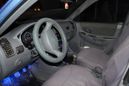  Hyundai Accent 2006 , 230000 , 