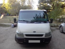  Ford Ford 2005 , 450000 , 