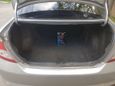  Honda Fit Aria 2003 , 250000 , 