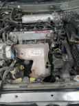  Toyota Camry 1991 , 150000 , 