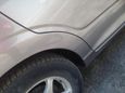  Honda Airwave 2006 , 380000 , 