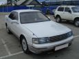  Toyota Crown 1994 , 245000 , 