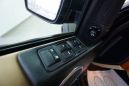 SUV   Land Rover Discovery 2007 , 857000 , 