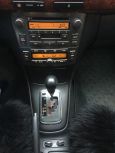  Toyota Avensis 2004 , 455000 , 