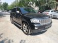 SUV   Jeep Grand Cherokee 2011 , 1015000 , 