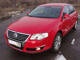  Volkswagen Passat 2010 , 680000 , 