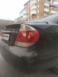  Toyota Camry 2004 , 500000 , -