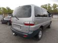    Hyundai H1 2007 , 950000 , 